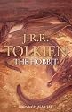The Hobbit