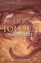 The Hobbit, Or There and Back Again