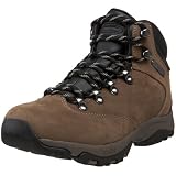 Hi-Tec Womens Altitude Glide WP Light Hiking B