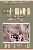 Buy : Inessential Woman