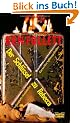 Der Schl�ssel zu Rebecca: Roman: Spionagethriller