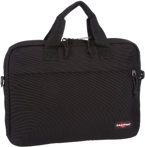 Eastpak Reboot K760 Sacoche (Import Royaume Uni) Eastpak Reboot K760 Sacoche (Import Royaume Uni)