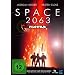 Space 2063 - Pilotfilm