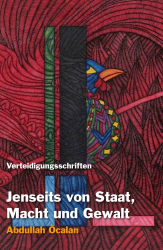 Jenseits Von Staat Macht Und Gewalt Pdf Download Cemil Bayik Juicordsegta