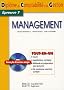 Management DCG7 (1C�d�rom)