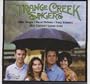 Strange Creek Singers