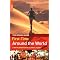 My reading list on a 2007 trip to Asia & N-America