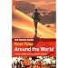 My reading list on a 2007 trip to Asia & N-America