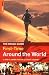 The Rough Guide First-Time Around the World: A Trip Planner for the Ultimate Journey, 2nd Edition