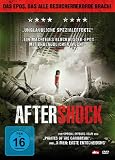 Produkt-Bild: Aftershock