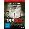 Aftershock