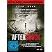 Aftershock