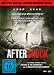 Produkt-Bild: Aftershock