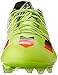 adidas Performance Men's Messi 15.2 Soccer Shoe