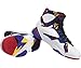 Nike Jordan Men's Air Jordan 7 Retro Basketball Shoe