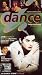 Dance International Video Magazine - Volume 1 [VHS]