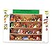 Educational Insights Geosafari Laptop Card Set