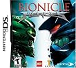 Bionicle Heroes