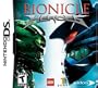 Bionicle Heroes