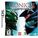 Bionicle Heroes
