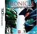 Bionicle Heroes