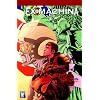 Ex Machina, Vol. 9: Ring out the Old
