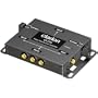 Clarion VA700 Video Distribution Amplifier