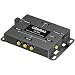 Clarion VA700 Video Distribution Amplifier