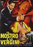 Il Mostro E Le Vergini