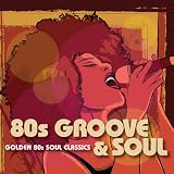 Picture of 80S Groove & Soul