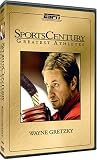 Sportscentury Greatest Athletes: Wayne Gretzky