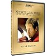 Sportscentury Greatest Athletes: Wayne Gretzky [2006] (REGION 1) (NTSC)