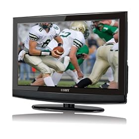 Coby TF-TV3217 32