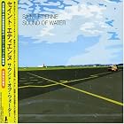 Sound of Water by  Saint Etienne 