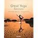 Great Yoga Retreats