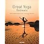 Great Yoga Retreats