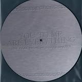 You to Me Are Everything [12" VINYL]