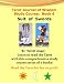 Search : Tarot Journal of Wisdom Study Course:  Book 6: Suit of Swords