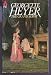 The Grand Sophy (Paperback)