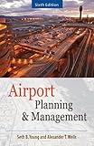 Airport planning and management
