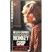Monkey Grip