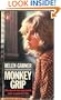 Monkey Grip