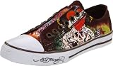 Ed Hardy Jupitar