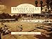 Beverly Hills, 1930-2005 (Postcards of America: California)