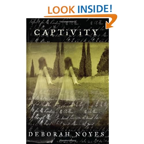 Captivity