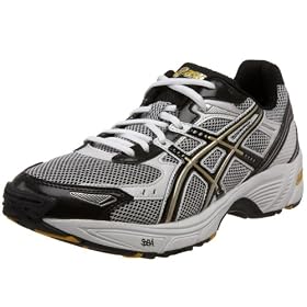 Buy ASICS Mens Gel-160Tr Training Shoe