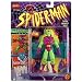 Search : Spider-Man: The Animated Series > Green Goblin Action Figure