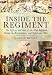 Inside the Regiment: The Officers and Men of the 30th Regiment During the Revolutionary and Napoleonic Wars