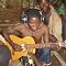 Orchestre Baka Gbine