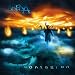 Arena-Contagion